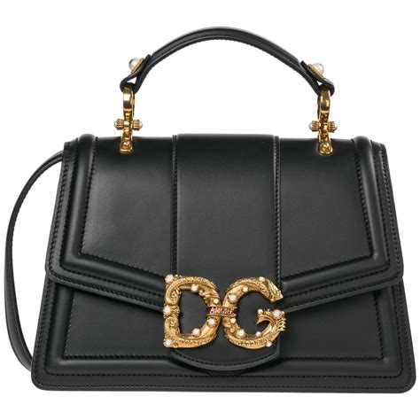 dolce & gabbana handbag sale|women dolce.